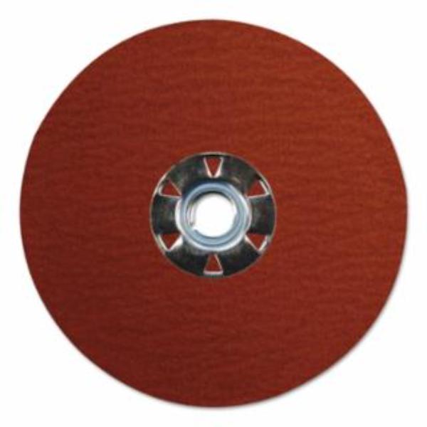 69890tiger-ceramic-resin-fiber-discs-5-in-dia-58-arbor-60-grit-ceramic