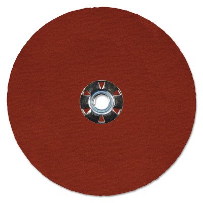 69898tiger-ceramic-resin-fiber-discs-7-in-dia-58-arbor-80-grit-ceramic