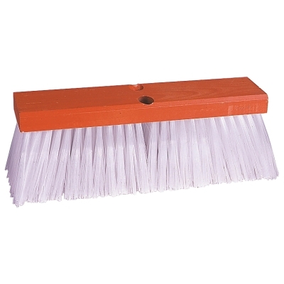 70211street-brooms-16-in-hardwood-block-4-in-trim-white-polypropylene-fill-weiler-street-brooms-type-street-broom-block-material-hardwood-bristle-length-4-in-block-length-16-in-color-white-used-with-44020-handle-wt-283-lb-bri