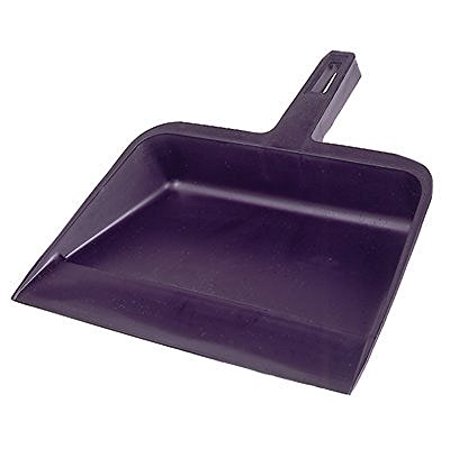 71077weiler-71077-dust-pan-molded-plastic