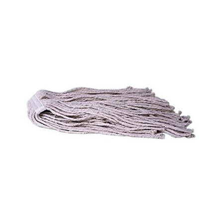 75104features-can-be-laundered-for-industrial-and-commercial-use-type-wet-mop-heads-applications-commercial-industrial-filter-material-8ply-tight-twist-cotton-8ply-cotton-yarn-size-24-oz-item-weight-138-lbs-pack-of-12-sku-ors