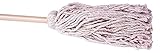 75110sale-unit-eachbrand-weilerprimary-application-deck-mopmop-head-connection-style-tie-onmop-head-material-cotton