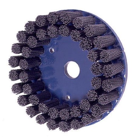 85818nylox-disc-brush