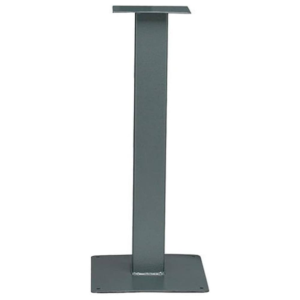 63185wilton-159v-pedestal-base-fits-17551765-vises-perfectly-drill-holes-to-accommodate-other-models-prefab-steel