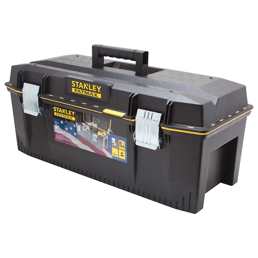 028001lstanley-fatmax-structualfoam-tool-box-28