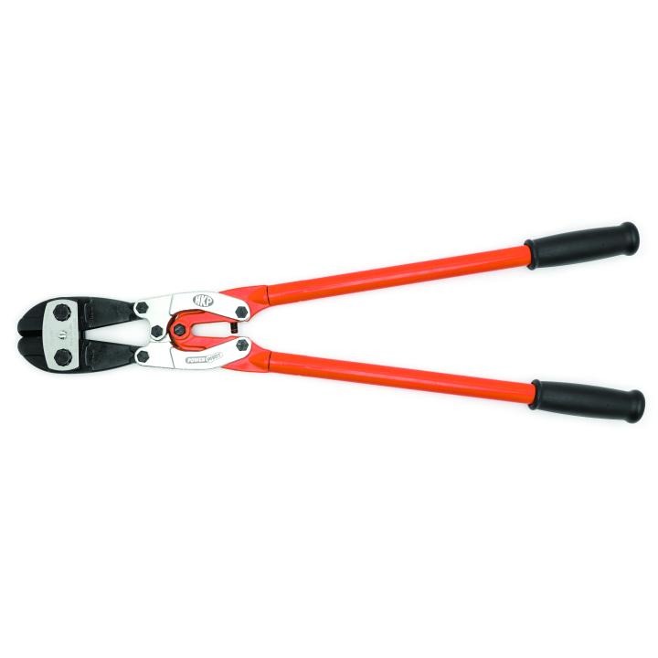 0290mcpthe-hk-porter-double-compound-action-bolt-cutter-with-powerpivot-technology-is-an-industrialgrade-bolt-cutter-featuring-more-cutting-power-with-30-less-effort-when-cutting-716-in-hrc31-38-in-hrc42-and-516-in-hrc48-its-