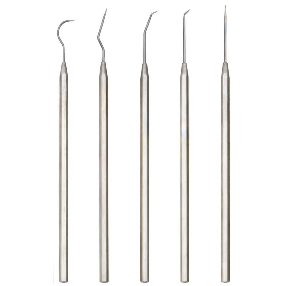 mp65-piece-micro-pick-set-these-picks-are-ideal-for-soldering-glueing-positioning-adjusting-and-retrieving-small-parts-the-needle-tips-are-made-of-a-high-quality-stainless-steel-5916-overall-length