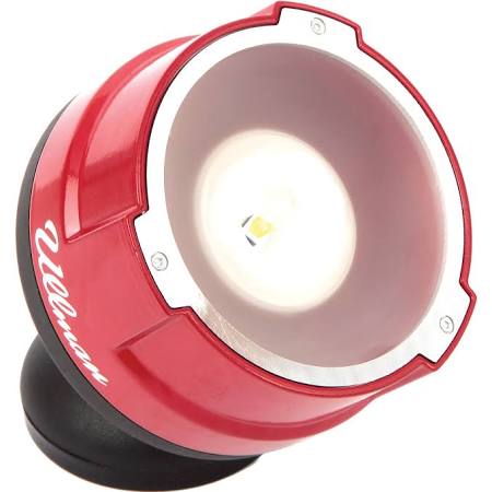 rt750ltullman-750-lumen-rechargeable-magnetic-rotating-work-light