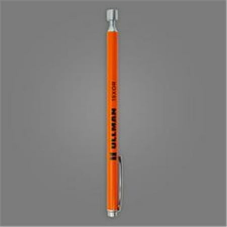 no15xhvullman-s-no15xor-telescopes-from-5916-to-25916-and-the-magnetic-end-lifts-up-to-15-pounds-for-fast-and-precise-retrieval-of-metal-objects-in-hard-to-reach-areas-the-handy-pocket-clip-adheres-the-no15xor-to-clothing-for