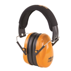 s23404sellstrom-sellstrom-earmuffs-hp427-premium-series-nrr-27-blackorange