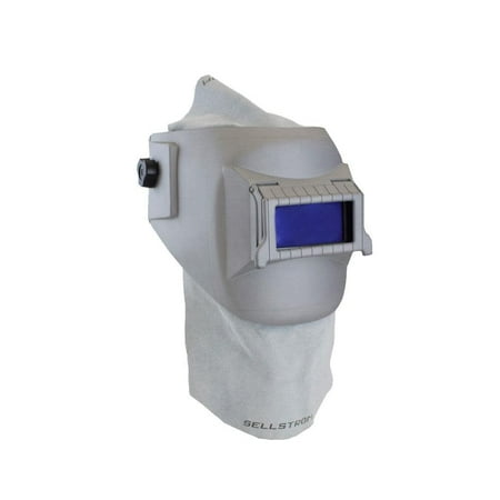 s2941108eoriginally-designed-for-shipbuilding-applications-including-submarine-work-this-helmet-has-since-proven-effective-for-other-tight-confined-space-welding-applications-customized-leather-bib-replacements-repl-bib-s2110