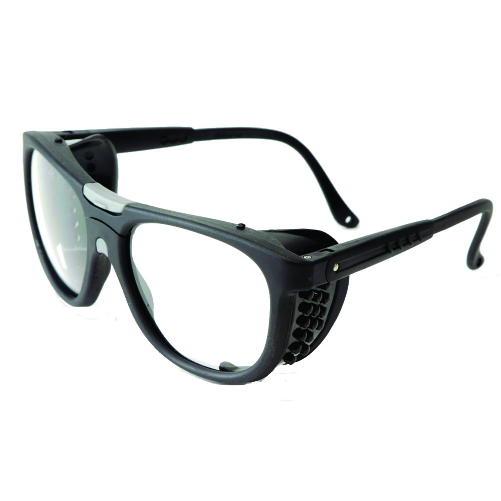 s74751sellstrom-sellstrom-safety-glasses-b5-series-shade-5-ir-lens-black-frame-hard-coated-black-side-shield