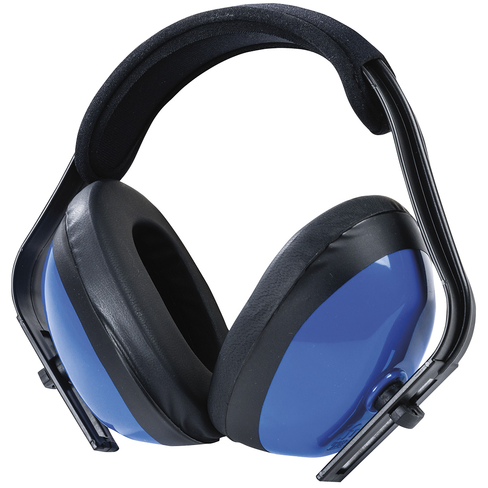 s23401sellstrom-sellstrom-earmuffs-h225-series-nrr-25-blue