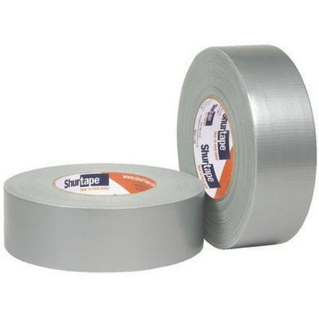 pc6182wwe-provide-a-wide-range-of-products-to-satisfy-all-houseware-and-supplies-we-are-dedicated-to-give-everyone-the-very-best-houseware-supplies-for-all-home-needs-with-a-focus-on-dependability-our-client-satisfaction-and-