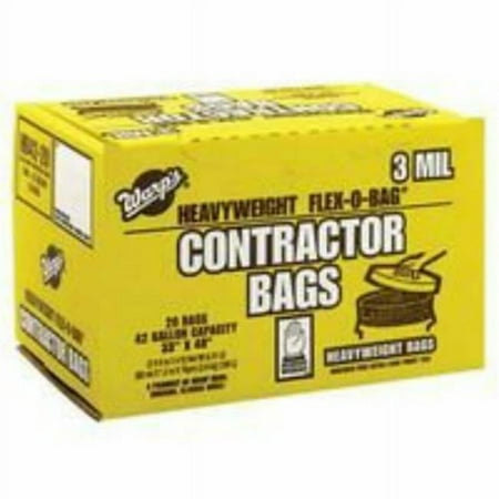 hbp4220rwarp-brothers-flexobag-contractor-bags-full-3-mil-thickness-handy-dispenser-carton-is-stackable-no-side-seams-to-split-pack-of-1