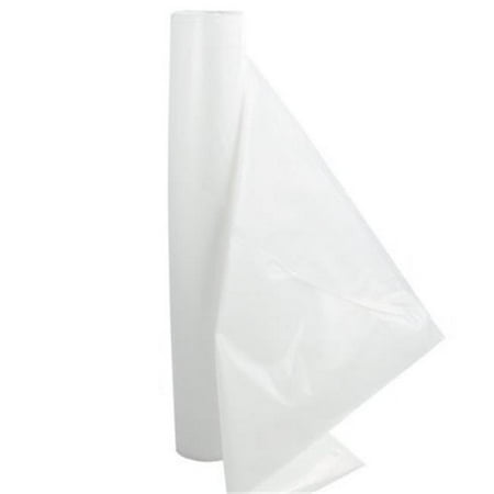 6lx12ctough-plastic-for-tough-jobs-in-construction-and-agriculture-meets-building-code-specifications-sunresistant-black-outperforms-clear-in-outdoor-applications-6-milspecifications-size-12-x-50-ftfeatures-tough-plastic-for-