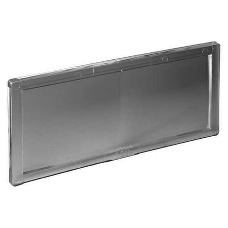 06050059the-30x-magnifier-is-used-for-magnifying-object-30x-s-the-normal-powercan-be-inserted-into-the-speedglas-9100-adf-on-the-inside-slot