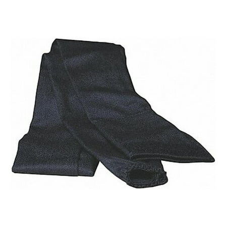 l199sga-high-temperature-breathing-tube-cover-used-to-help-protect-the-breathing-tube-when-used-in-high-temperature-environments