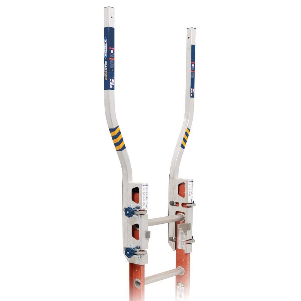 x300000the-werner-x300000-extension-ladder-walkthru-is-designed-to-fit-most-werner-ladder-profiles-and-is-fully-compatible-with-werner-ladders-from-type-ii-to-special-duty-type-iaa-the-extension-ladder-walkthru-has-enhanced-s
