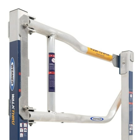 x300001the-werner-x300001-extension-ladder-walkthru-gate-accessory-is-designed-to-fit-at-the-top-of-handles-on-x300000-the-gate-closure-is-magnetic-to-stay-secure-and-stay-connected-yet-be-able-to-open-this-gate-also-has-a-ve