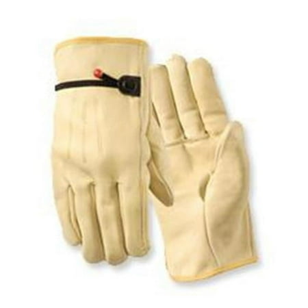 1178xlfeatures-premium-quality-palomino-grain-cowhide-with-lanolin-ball-and-tape-adjustable-wrist-closure-keeps-dirt-and-debris-out-gun-cut-straight-thumb-bound-hem-size-x-large-sku-orsno240073