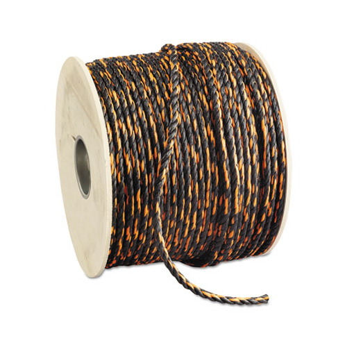 35016000600r0285solidtwisted-threestrand-polypropylene-rope-packaged-on-a-reel-ropes-harnesses-and-climbing-tool-type-rope-application-construction-ironworking-maintenance-length-600-ft-diameter-12
