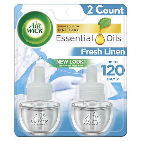 82291plug-in-air-freshener-brings-continuous-and-longlasting-fragrance-into-your-homeideal-for-your-bedrooms-bathrooms-living-rooms-hallways-kitchens-and-office-spacesrefills-for-use-in-all-air-wick-scented-oil-plug-in-air-fr