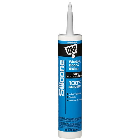 08643100-silic-sealaluminum-101-fl-oz