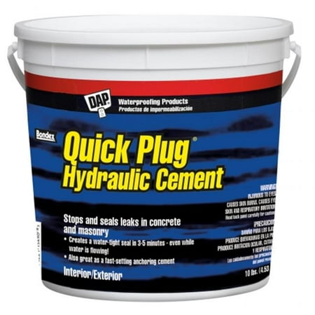 14090a-versatile-highperformance-patching-compound-formulated-to-stop-running-water-through-deep-cracks-holes-and-imperfections-in-concrete-and-masonry-surfaces-creates-a-watertight-seal-in-35-minutes-even-while-water-is-flow