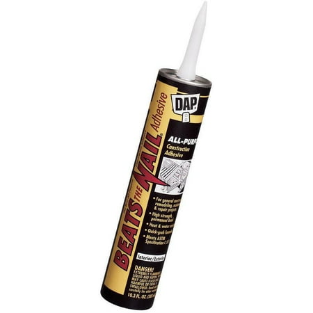 25082beats-the-nail-allpurpose-construction-adhesives-103-oz-gray-dap-beats-the-nail-allpurpose-construction-adhesives-warning-this-product-can-expose-you-to-crystalline-silica-a-chemical-known-to-the-state-of-california-to-c