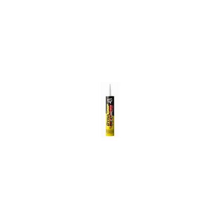 25117dynagrip-4000-subfloor-is-a-premium-grade-construction-adhesive-specifically-formulated-for-subfloor-and-deck-installation-this-easytogun-solventbased-adhesive-prevents-floor-squeaks-and-improves-the-structural-performan