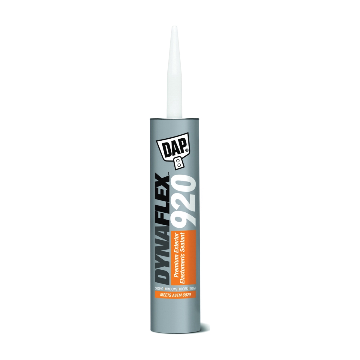 89203p920-premium-exterior-elastomeric-sealant-is-a-high-performance-elastomeric-sealant-developed-for-professional-siding-and-window-installations-it-provides-a-long-lasting-elastomeric-seal-which-helps-prevent-water-and-air