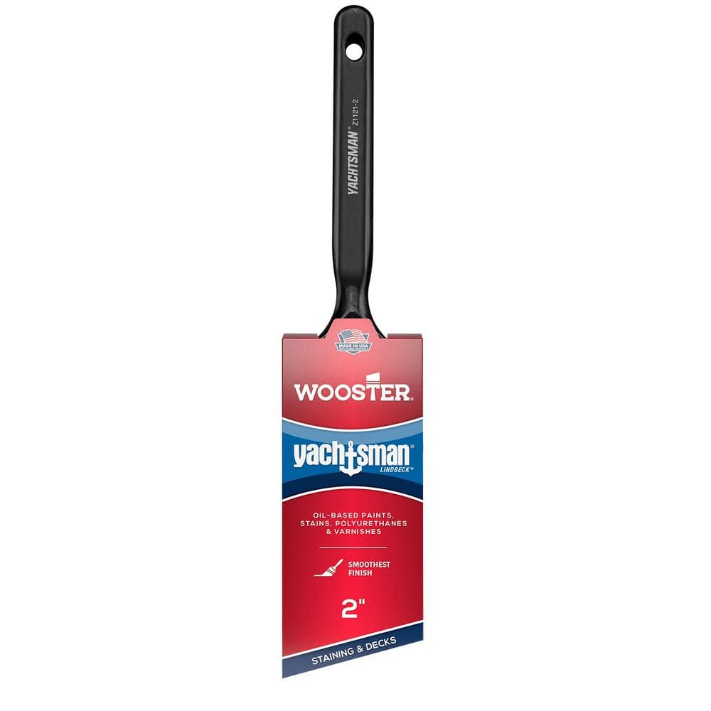 0z112100202in-yachtsman-ang-sash-brush-more-than-50-years-since-their-launch-yachtsman-brushes-are-still-a-topselling-wooster-line-on-land-and-sea-natural-white-china-bristle-is-soft-and-resilient-for-the-finest-results-with-