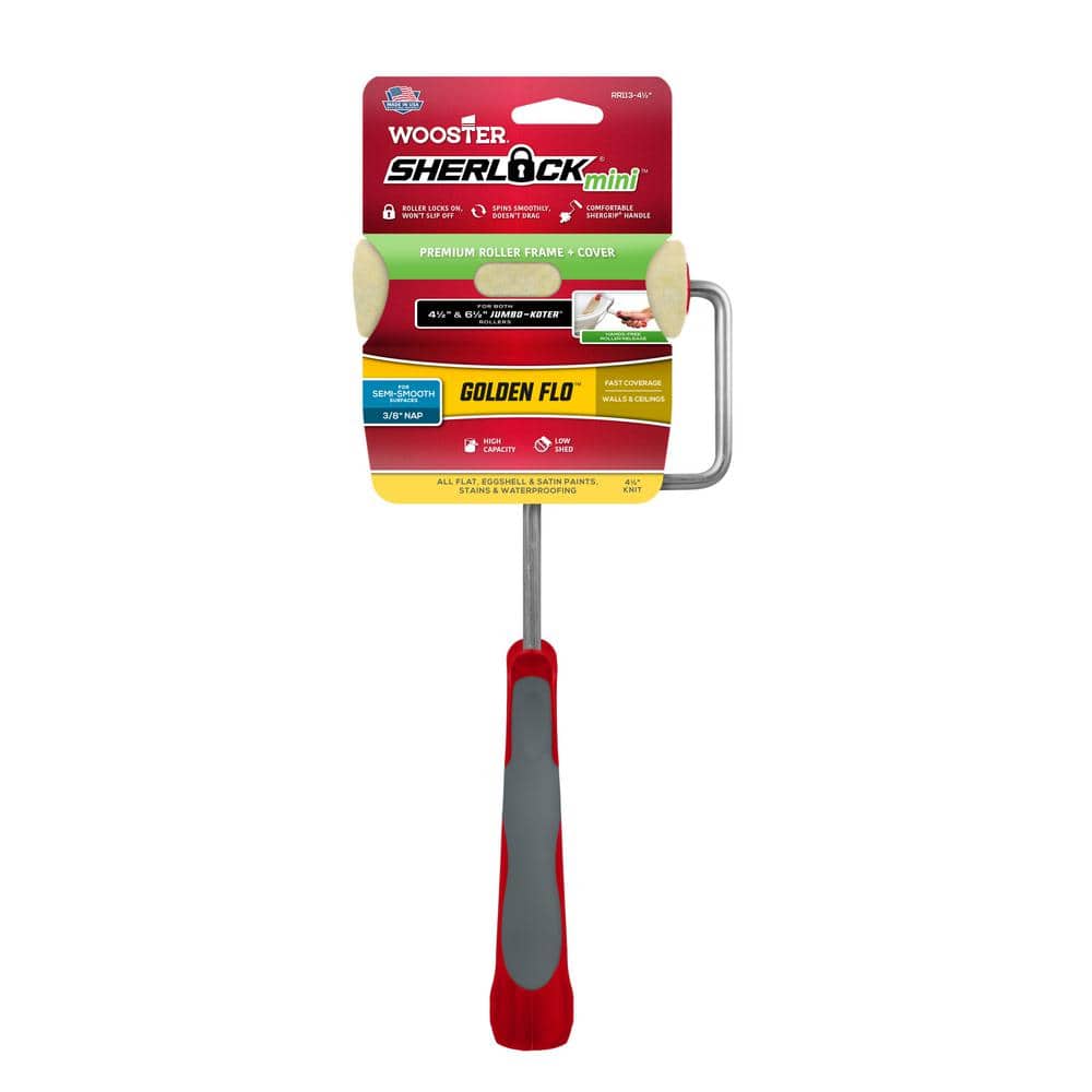 0rr1150044jumbokoter-rollers-are-made-with-wooster-branded-fabrics-to-greatly-increase-capacity-and-consistently-match-finishes-to-our-fullsize-rollers-their-open-34-core-makes-cleaning-easy-and-refills-cost-less-trilingual-c