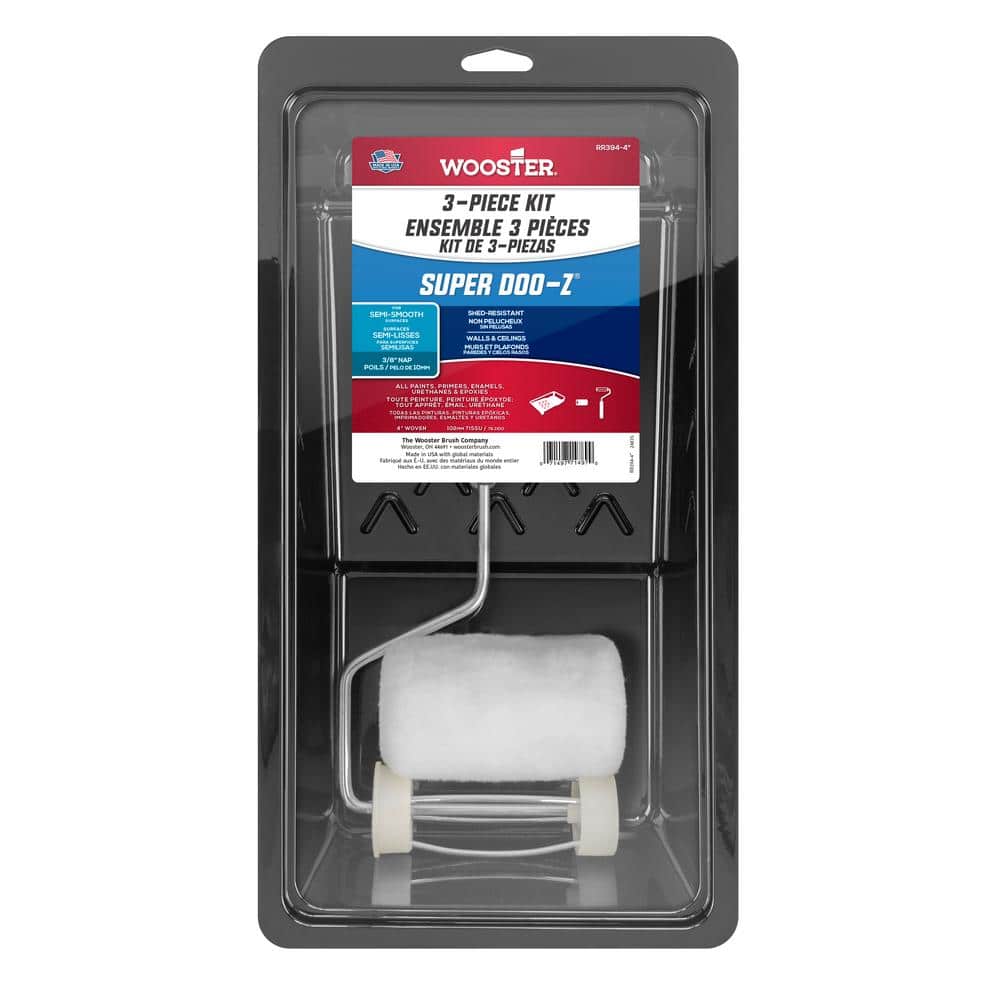 0rr3940040a-complete-trim-kit-shedresistant-roller-fabric-reduces-dripping-and-provides-a-smooth-finish-with-all-paints-and-enamels-quality-fabric-delivers-excellent-capacity-and-coverage-perfect-for-house-siding-and-striping