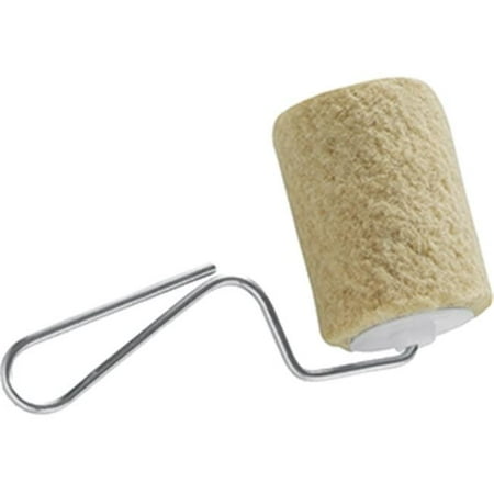 00r1700030includes-2-r170-3-inch-rollers-3-latexenamel-economy-trim-roller-with-38-nap-r170-latexenamel-shedresistant-roller-for-all-paints-enamels-primers-assorted-colors-nonbeveled-ends-plastic-endcaps-wire-frame-and-handle