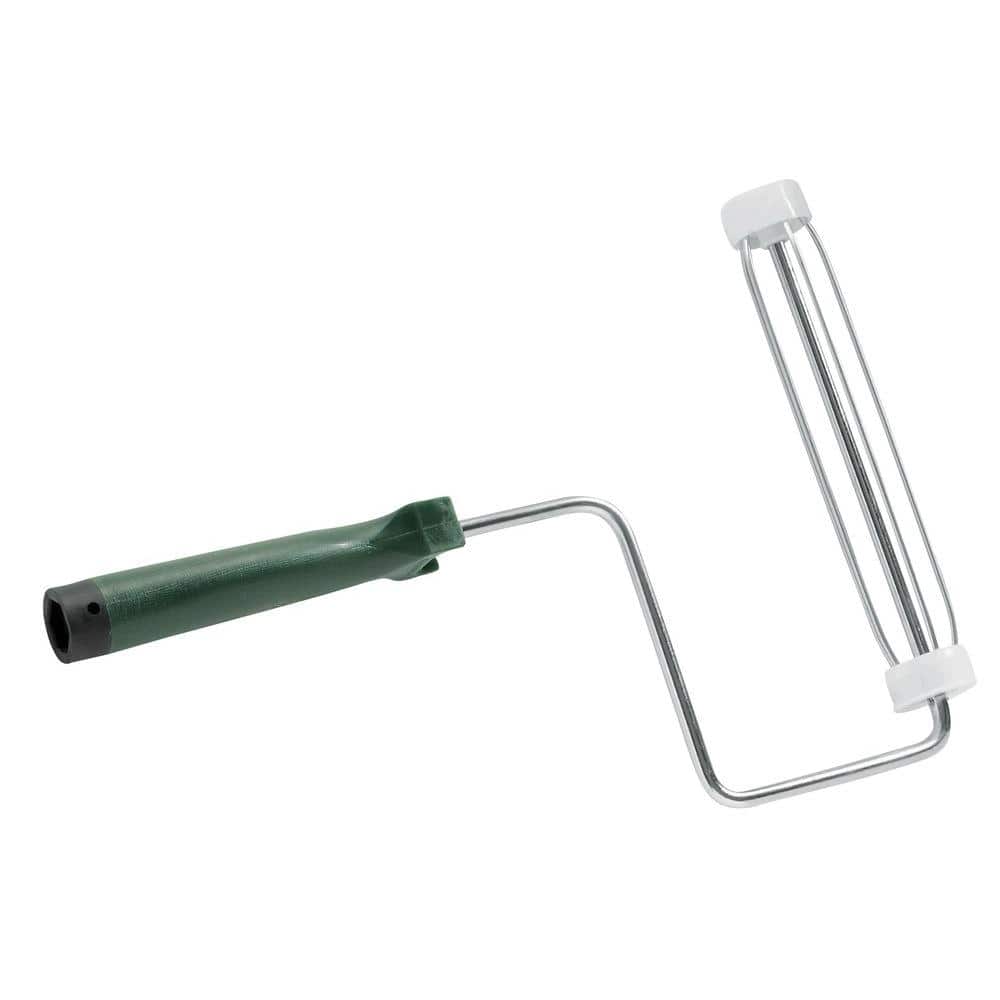 00r0160090best-quality-paint-roller-frame-with-a-5-wire-cage-to-keep-the-roller-cover-round-while-painting-professionalquality-5wire-cage-frame-has-durable-nylon-end-caps-to-help-it-spin-smoothly-polypropylene-grip-has-reinfo