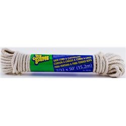 237warope-item-sash-cord-rope-subcategory-all-purpose-rope-diameter-38-in-rope-material-cotton-rope-strand-count-12-rope-length-100-ft-working-load-limit-140-lb-rope-core-strand-count-0-rope-construction-solid-braid-tensile-s