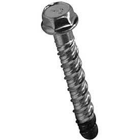 pfm1411240screwbolt-highperformance-screw-anchor-38-in-x-3-in-zinc-plated-powers-by-dewalt-screwbolt-highperformance-screw-anchors-length-nom-3-in-applicable-materials-normalweight-concrete-sandlightweight-concrete-concrete-o