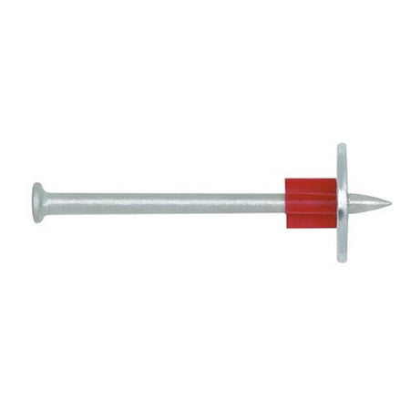 50090pwrplastic-flute-mounted-over-the-point-retains-the-drive-pin-in-the-fastener-guide-of-the-tool-while-providing-guidance-during-the-driving-operation1inch-longcomes-with-78inch-washer