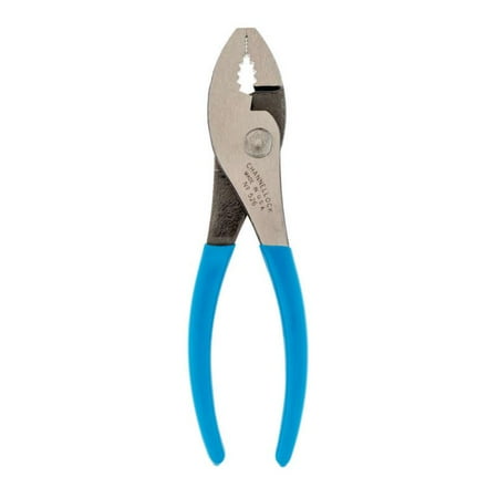 9c528slip-joint-plier-with-wire-cutter8-channellock-528