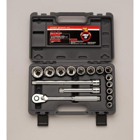 a4116pc-12-dr-socket-set