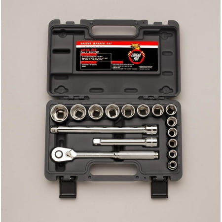 a42made-for-those-who-need-professional-dependable-hand-tools-that-are-affordable-priced-for-a-great-overall-value-designed-for-construction-maintenance-and-assembly-work-all-cougar-pro-hand-tools-carry-a-lifetime-guarantee-c