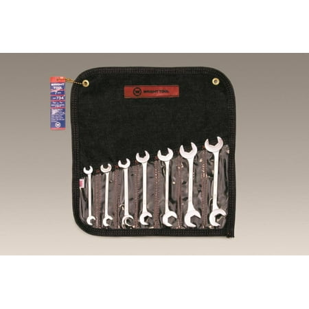 734made-in-usa-using-usa-manufactured-steel-tools-are-hotforged-so-that-the-metal-s-inherent-strength-and-quality-characteristics-are-enhanced-outstanding-performance-in-even-the-toughest-environments-and-longlasting-service-