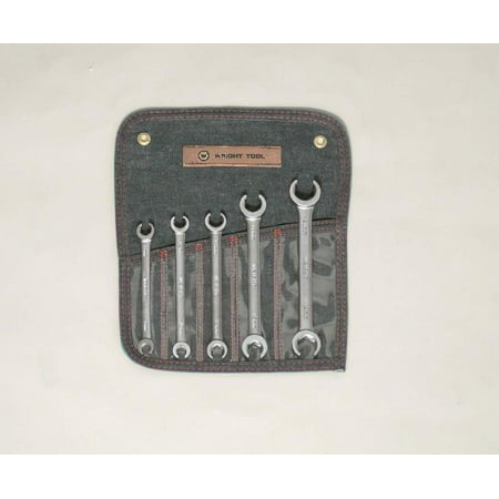 744made-in-usa-using-usa-manufactured-steel-tools-are-hotforged-so-that-the-metal-s-inherent-strength-and-quality-characteristics-are-enhanced-outstanding-performance-in-even-the-toughest-environments-and-longlasting-service-