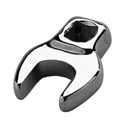 e1018wright-tool-38andquot-dr-crowfoot-wrenches-1018