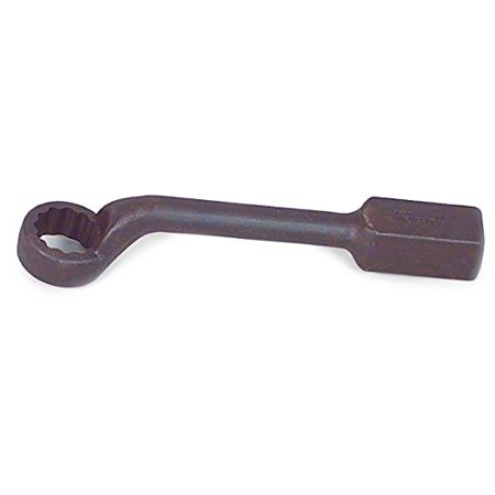 1996wright-tool-1996-3offset-hdl-striking-face-box-wrench-12pt