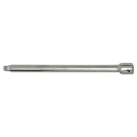 2414wright-tool-2414-14dr-hdl-extension-14