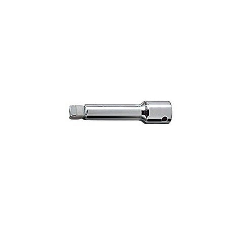 3409wright-tool-3409-wobble-extension-11238dr-hdl