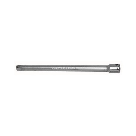 3422wright-tool-3422-extension-34-38dr-hdl